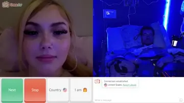 disability check