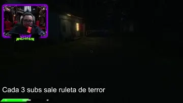susto piola