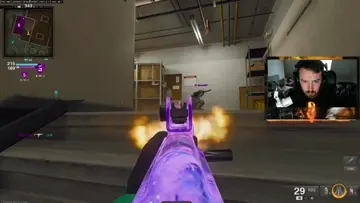 Feed me those kills