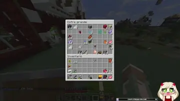 XDDD
