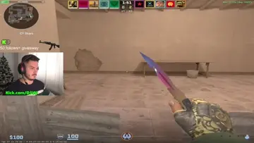clip1