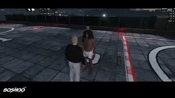 gg