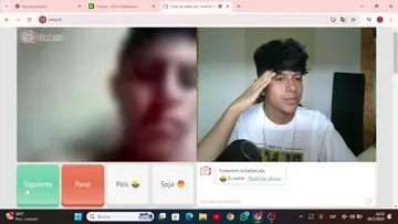 JAJAJA