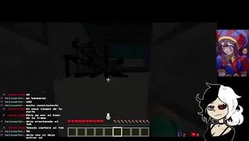 Esto es de fornite?