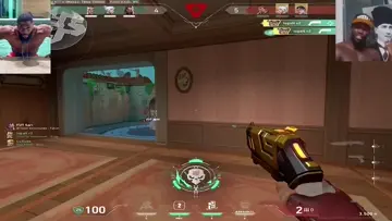 ACE