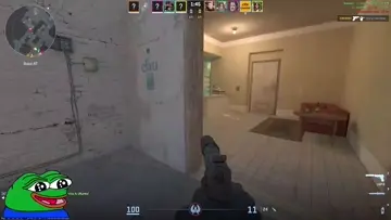 cuando recien arrancas a jugar