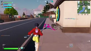 gg no team