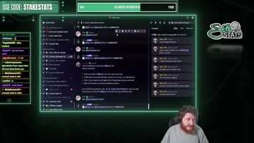 Proof of A.I. Intervention