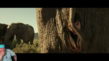 Hakuna Matata