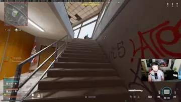 clip