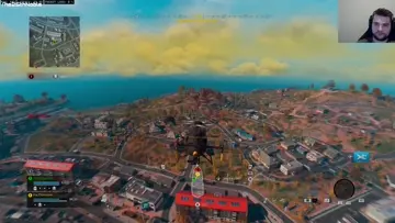 lol