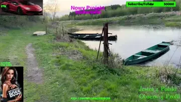 3 000 000 Subskrypcji na YouTube Link na Profilu