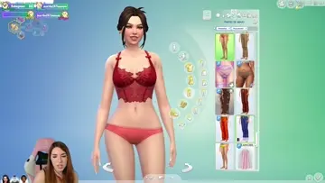 Cuando el CAS te sorprende… por detrás 😅🍑