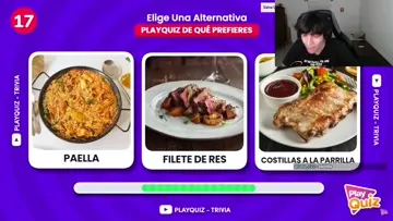uuf eso se ve fantástico