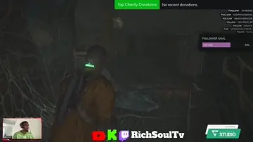 LOL
