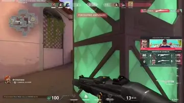 xddd
