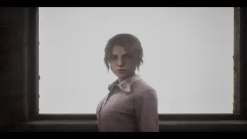 V2