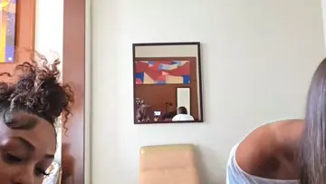 shazam!