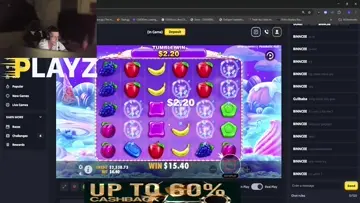 $1000 Hit