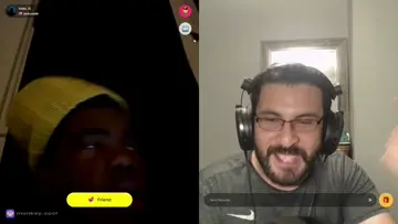 Tooka Freestyle