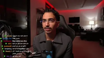 مم