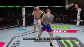 ko