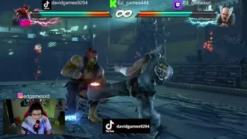 Que manco soy