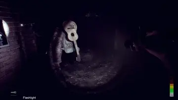 ANANI...