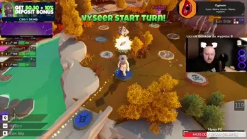 xD