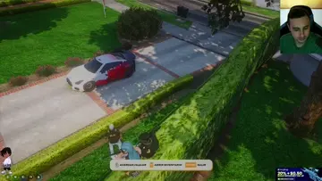 jajajajaajja