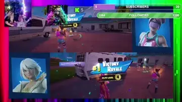 Clutched the Win with @ Avacado