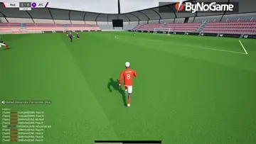 90 a frikik klasıııı