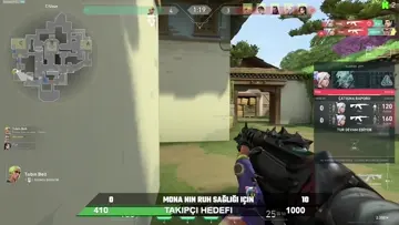 GuDDuSi