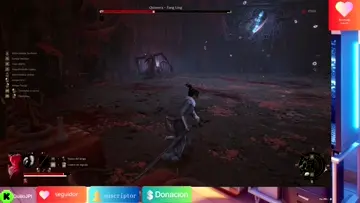 jajaja despues de solo 10 intentos jaja yupii