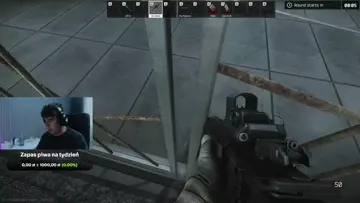 3k