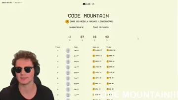How to join