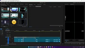 clip