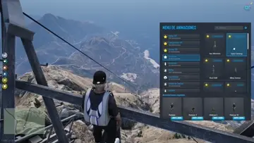 ..................