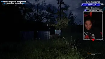 Piña al rescate