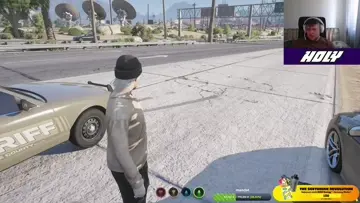 da