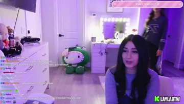 PrincessBTW