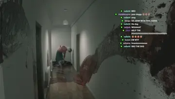 boo