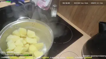 Masło Czajkowskiego
