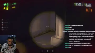 xDDDDDDDDDD