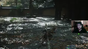 Rip Pad