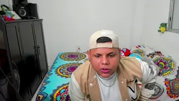 yo conspiro a esto
