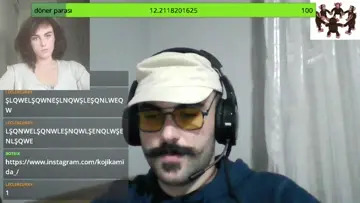FECİ KORKTU DEHŞET KORKTU