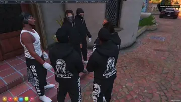 هبلي لقمة