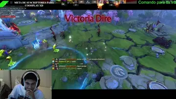 FEED XD