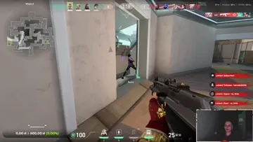 😮‍💨😮‍💨